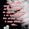 adlina898