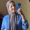 Sabah__beauty