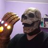 deborazskull