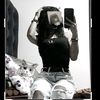 noemi_5044