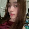 rblas_