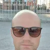 antonio88vi