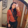 alixzandracarroll