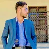 mr__khushalo__officail