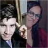 derielson.pinturasesold1