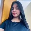 raphinha.___