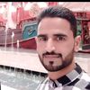 raja.shakeel6132