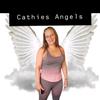 cathiesunitedangels