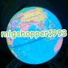 migshopper1993