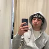 christoddio_