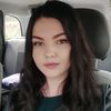 olesya_aa_