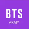 ARMY 💜