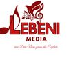 Elkana Lebeni Officiel
