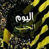 user1038775319904