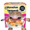 gato_maruchan2175