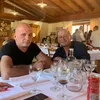faustolecca