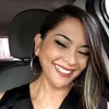 annachristy48