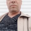 azizbouzidi084