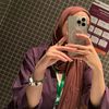 ayouuuta55
