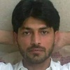 aziqafridi