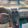 jilali895