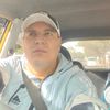 fernandocano198