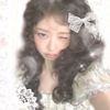 princesesswan