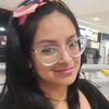 juliamarinruiz