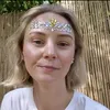 kathrinewehmer