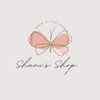 shaniishop