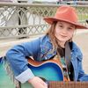 paisleygracemusicstar