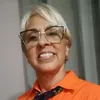 aparecidadasivato