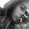 labuveuse2rebull4