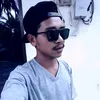 gibet28