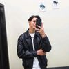 reza.pratama4321