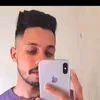 sallysahil1