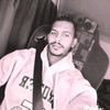 253zahir