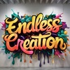 endless_creation22