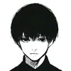 rui_mnxs