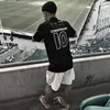 victorsantanaa_