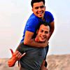 ahmedjika.2