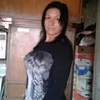 mari_balmaceda