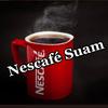 nescafe.suam