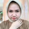 marindah_00