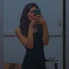 sabrinafklein7