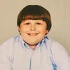 malcolmtwinklesmitch69