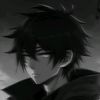 twamong_10