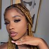 yasashanti