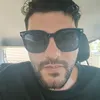 samir_maouche