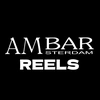 AmBar_Krd